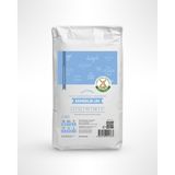 Glutensiz Tam Çiğ Karabuğday Unundan Ekmeklik Un 2 kg