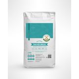 Glutensiz Tam Mix Bread Ekmek Poğaça Lavaş Unu Karışımı 2 kg
