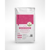 Glutensiz Tam Mix Patisserie Pasta Kek Kurabiye Unu Karışımı 2 kg