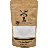 Glutensiz Tapyoka Nişastası 200 gr