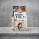 Glutensiz Ürünler Atölyesi 500 gr Glutensiz Nohut Unu
