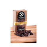Glutensiz Ürünler Atölyesi Glutensiz Kakaolu Kedi Dili Kurabiyesi 100Gr
