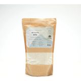 Glütensiz Vegan Atalık Tohum Sorgum Unu 400 g - Ancient Grain Sorghum - 750 gr