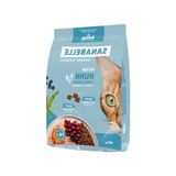 Glutensiz Yavru Kedi Maması 400 Gr, Sağlıklı Beslenme Için - 0,18 kg
