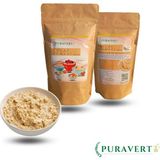 Glutensiz Yulaf Ezmesi - 250 gr