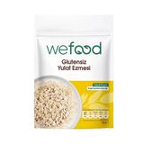 Glutensiz Yulaf Ezmesi 300 Gr 1 Adet