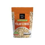 Glütensiz Yulaf Ezmesi 300 gr