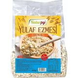 Glutensiz Yulaf Ezmesi 500 gr - 0,01 gr