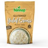 Glutensiz Yulaf Ezmesi Ince Kıyım 300 gr