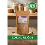 GLUTENSİZİZ by beys Karabuğday Köftelik Bulguru 350 gr