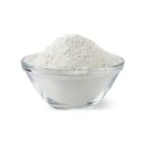 Gluto Glutensiz Pirinç Unu 5 kg