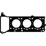 Glyco 552528Semı Piston Kol Burcu Bmw E21 E30 M10 80 88 11240618100
