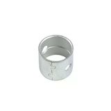 Glyco 553603Semı Piston Kol Burcu 22 Mmy.m Küçük Mercedes W124 201 202 210 M102 111 88 01 A1110380150