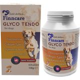 Glyco Fınncare 60 Tablet Tendo