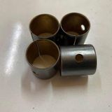 Glyco Marka Piston Kol Burcu Opel Combo D/Doblo A16fdl/A16fdh