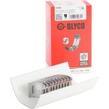 GLYCO Passat 1.9 Tdı Motor Eksantrik Mili Yatağı Glyco Marka