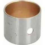 GLYCO Piston Kol Burcu Std - Fıat-opel 1.3 Multıjet