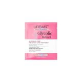 Glycolic Retinol Parlaklık Etkili Duş Öncesi Saç Bakım MASKESI-50ML-GLOSS - Option-1