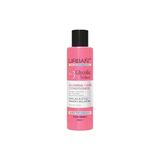 Glycolic Retinol Parlaklık Etkili Onarıcı Saç Bakım KREMI-250ML-GLOSS - Option-1