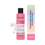 Glycolic Retinol Parlaklık Etkili Onarıcı Saç Bakım Kremi-250ml