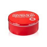 GLYSOLID Gliserin Cilt Kremi 250ml Orijinal Germany Alman Kremi