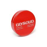Glysolid Glycerin 250 ML Krem