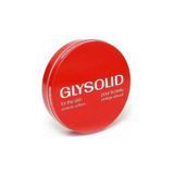 Glysolıd Glycerin Kavanoz Krem 80 ml