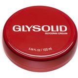 Glysolid Krem 100Ml