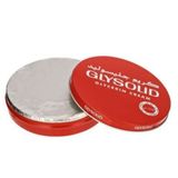 Glysolid Orjinal Glıserinli Kavanoz 125 ml El Kremi