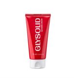 Glysolid Parfümsüz Parabensiz 75 ml Cilt Kremi
