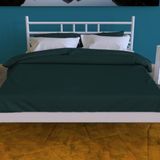 GM 226 DİEGOLA ÇİFT KİŞİLİK METAL KARYOLA 140 * 190 CM.