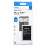 Gm 8 Go Ve Gm 9 Go Uyumlu Batarya Pil 2800 Mah Eb-Bg900bbc
