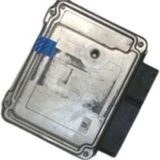 Gm 96814427-MOTOR BEYNİ 20.SOHC DİESEL CAPTİVA-GM / PSA