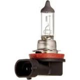 Gm AMPUL 12V55W H11 VİRAJ IŞIĞI INSIGNIA ASTRA J