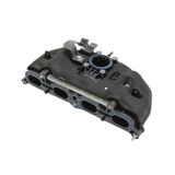 Gm B14XFT Opel Astra K 1.4 Orjinal Emme Manifoldu