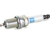 Gm Buji(Platin)Corsa E-D-Astra J-Adam-Aveo 1.2-1.4 Z12XEP-A12XEL-XER-A14XEL-XER-XEP-D14-B14XER-B14NEH