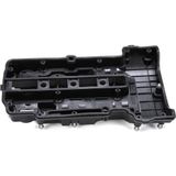 Gm Chevrolet Aveo 1.4 ( A14xer ) Külbütor Kapağı (ÜST KAPAK) Gm