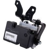 Gm Chevrolet Aveo Kalos Abs Beyni GM