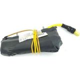Gm Chevrolet Aveo Sol Sürücü Koltuğu Hava Yastığı (Airbag) Gm 96455846