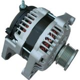 Gm Chevrolet Captiva C140 Şarj Dinamosu Gm 13580078