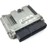 Gm Chevrolet Captiva Motor Beyni GM 96892367