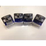 Gm Chevrolet Cruze A16 Xer Std Piston Sekman Gm