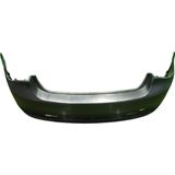 Gm Chevrolet Cruze Design Edition Arka Tampon Gm