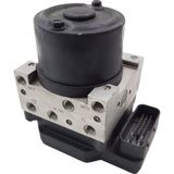 Gm Chevrolet Kalos Abs Beyni Mando Marka GM