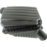 Gm Chevrolet Lacetti Hava Filtre Kutusu Komple (96553445 , Lacetti)