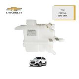 GM Chevrolet Yeni Captiva C140 Yedek Su Deposu