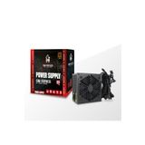 GM Game Master 600w 80+ Bronze Kasa Power Supply PSU Güç Kaynağı