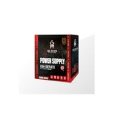 GM Game Master Game Master 700w 80+ Bronze Kasa Power Supply PSU Güç Kaynağı