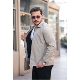 gm giyimarket Erkek Mevsimlik Ceket