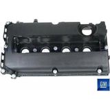 Gm MOTOR SUBAP ÜST KAPAK VALF CRUZE ASTRA J-H